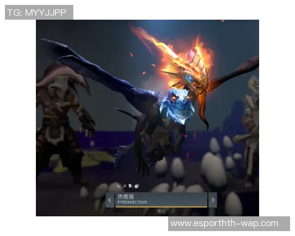 电竞实时数据助力周敏畅谈DOTA2辉煌生涯与未来展望