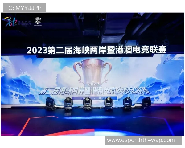 2026电竞新闻深入分析RNG近期电竞比赛状态与表现数据的全面解读